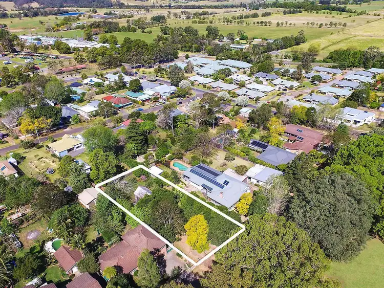 Sixth view of Homely land listing, 20 Clarence Street, Berry NSW 2535
