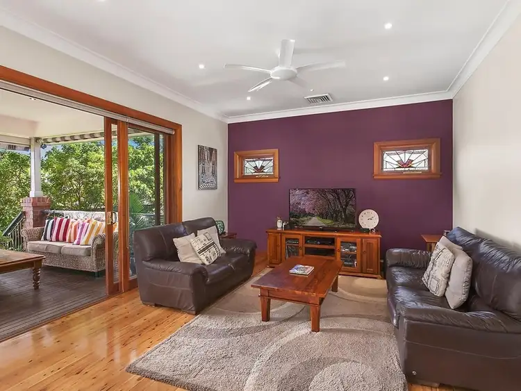 Third view of Homely house listing, 24 Bencoolen Avenue, West Ryde NSW 2114