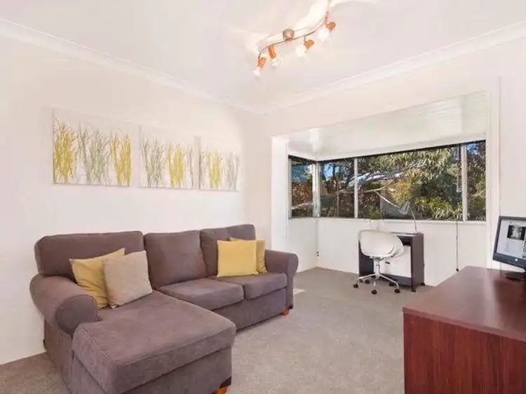 45/2 Abbott Street, Coogee NSW 2034