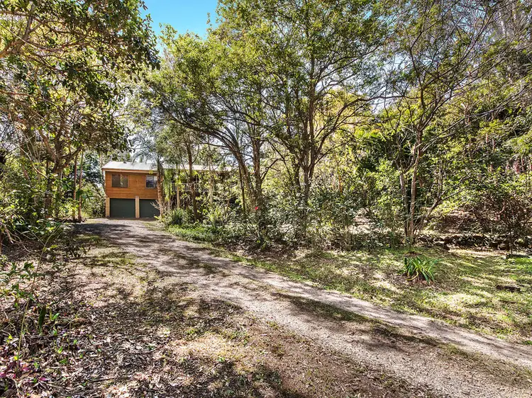 Fifth view of Homely house listing, 32 Left Bank Road, Mullumbimby NSW 2482
