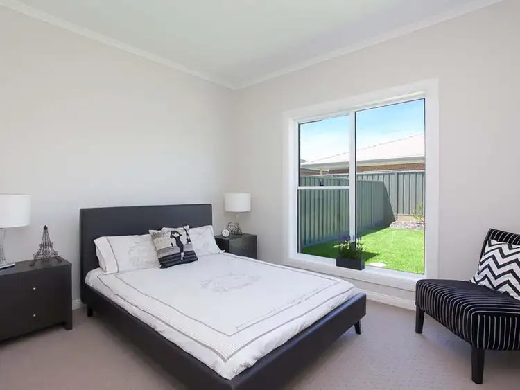 Second view of Homely villa listing, 57 Sugar Glider Way, Fullerton Cove NSW 2318