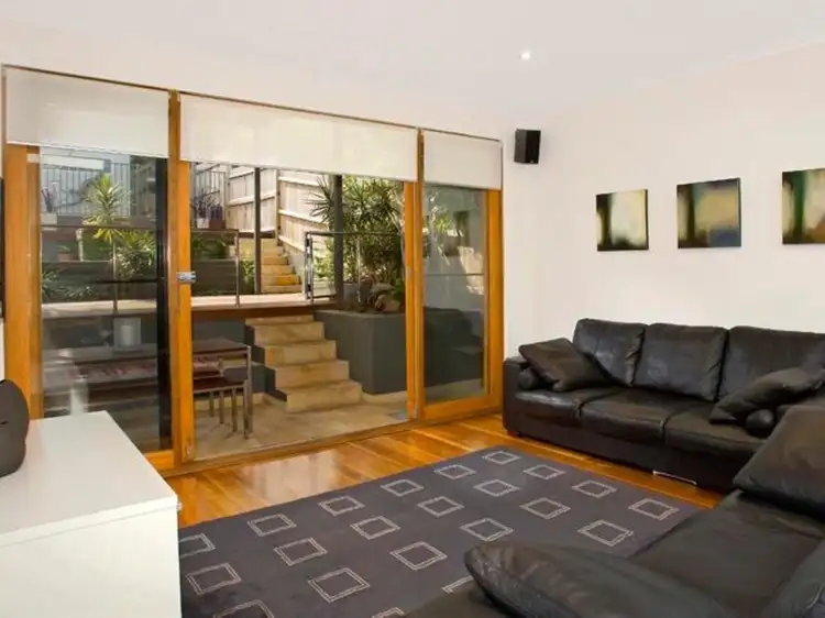 286 Rainbow Street, Coogee NSW 2034