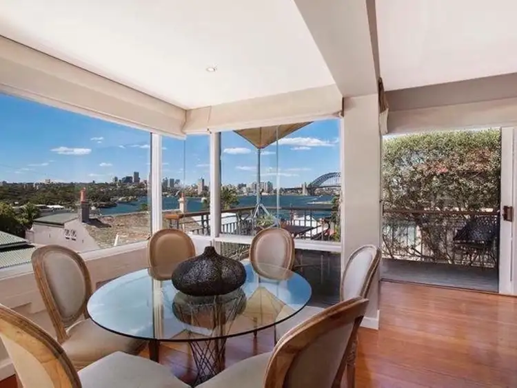 Third view of Homely house listing, 20 Paul Street, Balmain East NSW 2041