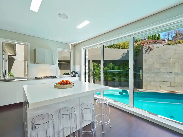Sixth view of Homely house listing, 31 Wallaroy Road, Woollahra NSW 2025