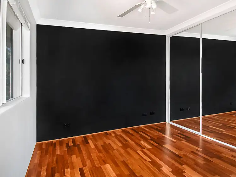Third view of Homely apartment listing, 10/15 Macpherson Street, Waverley NSW 2024