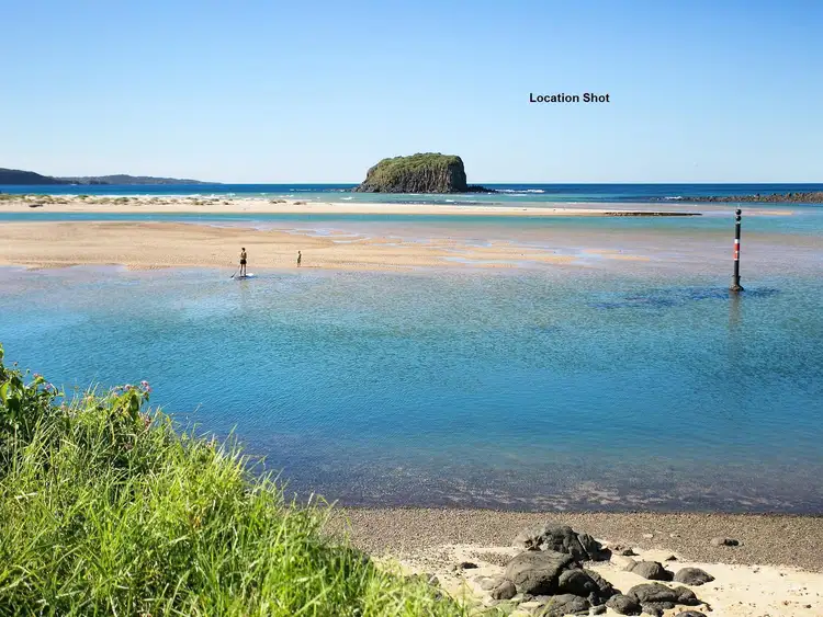 Third view of Homely house listing, 15 Alexander Avenue, Kiama Downs NSW 2533