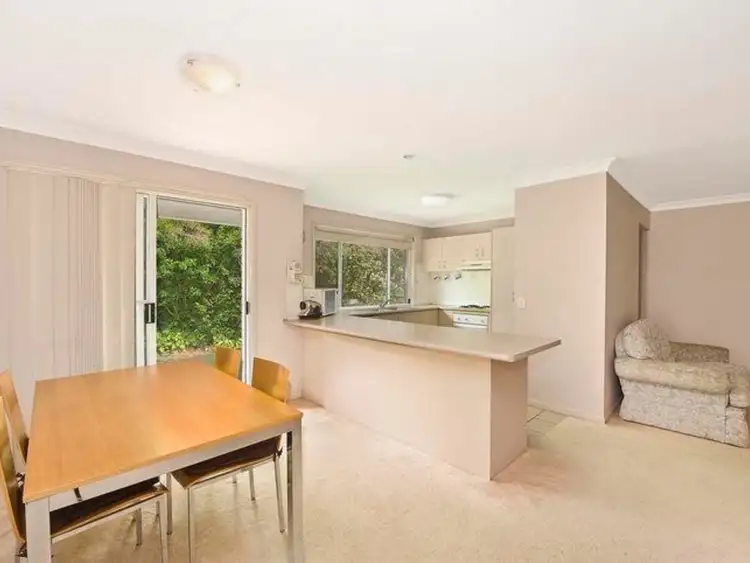 Second view of Homely house listing, 5 Lynx Lane, Tugun QLD 4224
