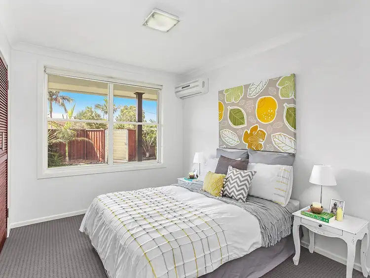 Sixth view of Homely house listing, 2 Gulai Street, Palm Beach QLD 4221