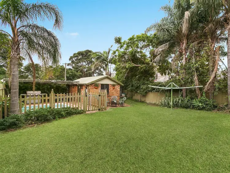Second view of Homely house listing, 4 Dumbrell Road, Bulli NSW 2516