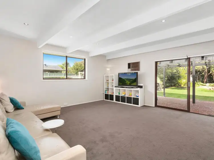 Third view of Homely house listing, 15 Nerissa Road, Erina NSW 2250