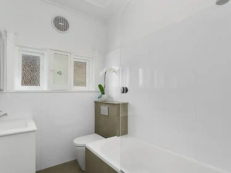 Fifth view of Homely apartment listing, 2/26 Latimer Road, Bellevue Hill NSW 2023