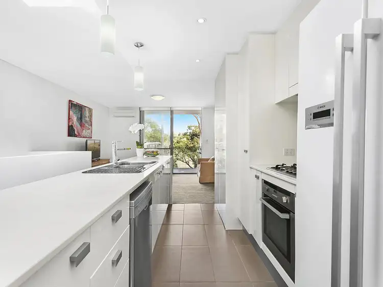 79/525 Illawarra Road, Marrickville NSW 2204