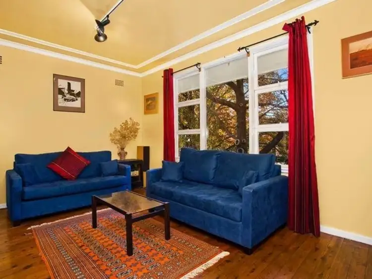 Third view of Homely house listing, 20 Benghazi Road, Carlingford NSW 2118