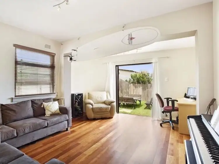 3/17 Duncan Street, Maroubra NSW 2035