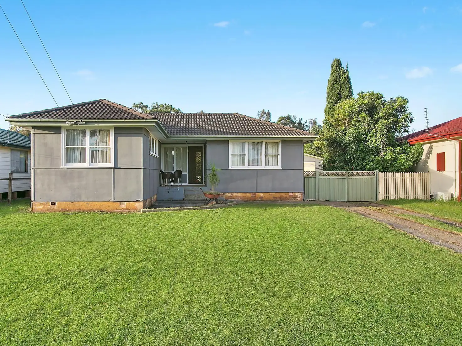 Main view of Homely house listing, 12 Eleebana Crescent, Koonawarra NSW 2530