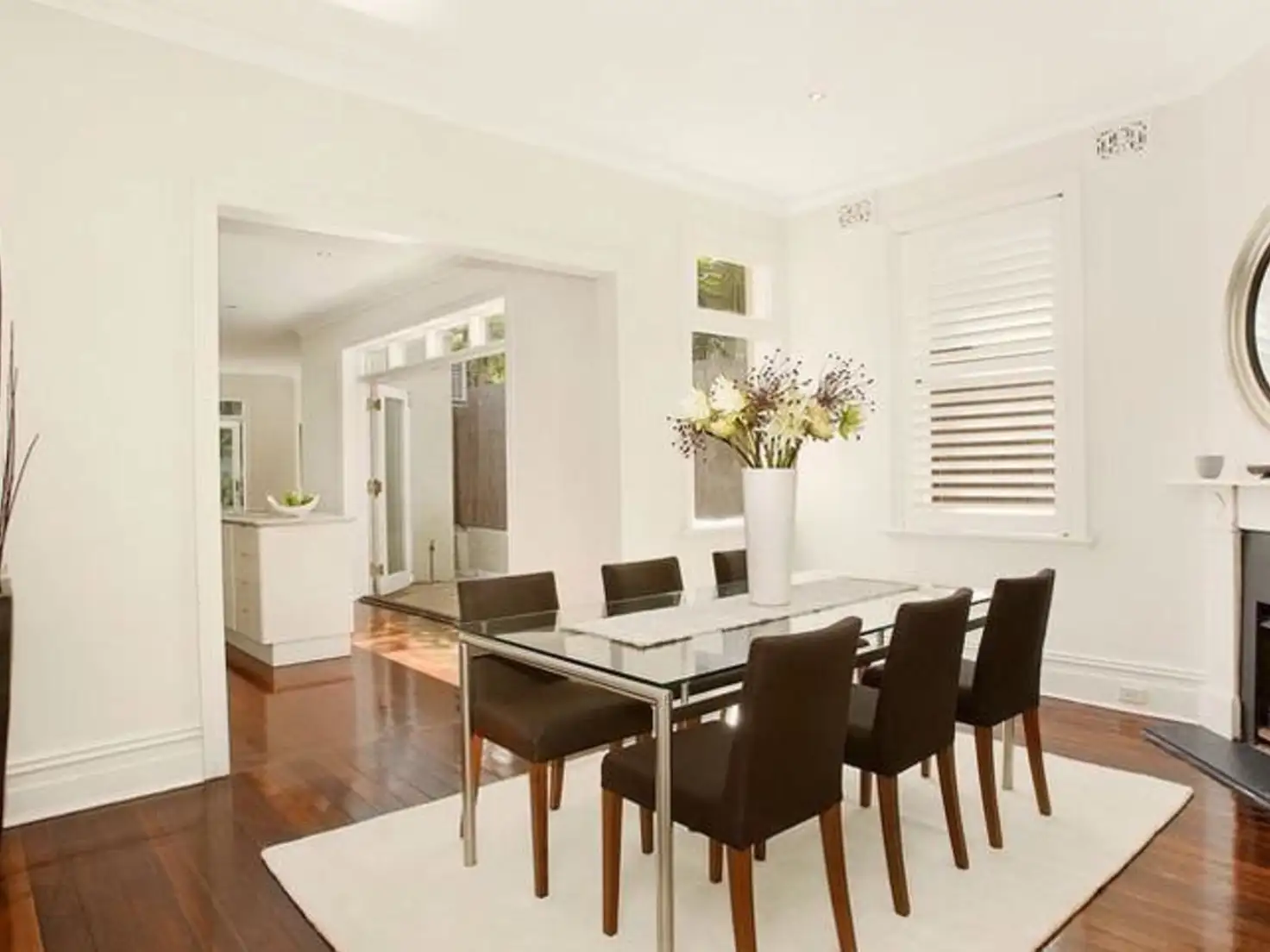 Main view of Homely house listing, 5 Seaview Street, Waverley NSW 2024