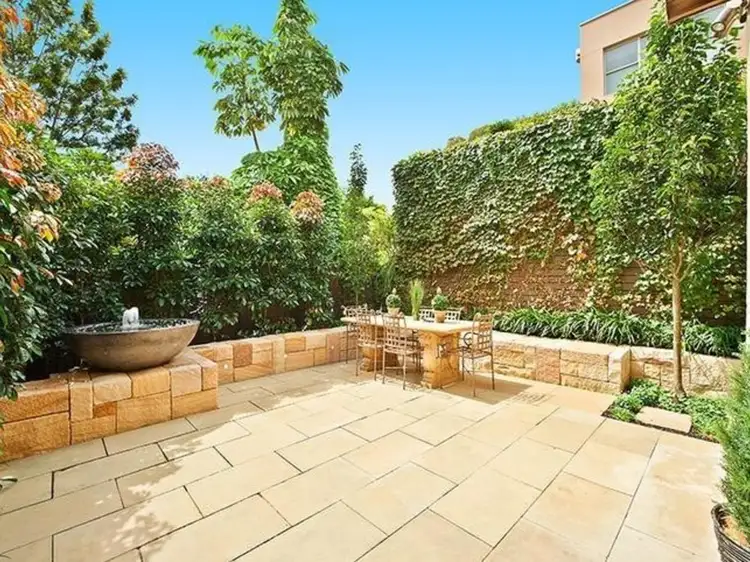 Second view of Homely apartment listing, 267A Edgecliff Road, Woollahra NSW 2025