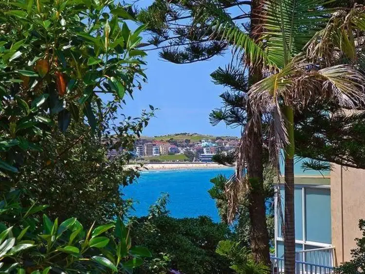 Second view of Homely house listing, 48 Fletcher Street, Bondi NSW 2026