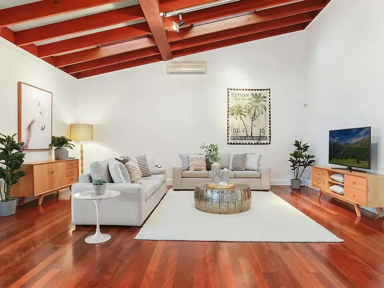 Third view of Homely house listing, 16 Florence Street, Strathfield NSW 2135