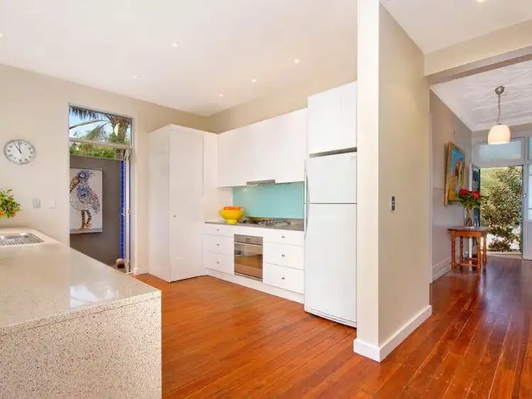 Third view of Homely house listing, 20 Langlee Avenue, Waverley NSW 2024