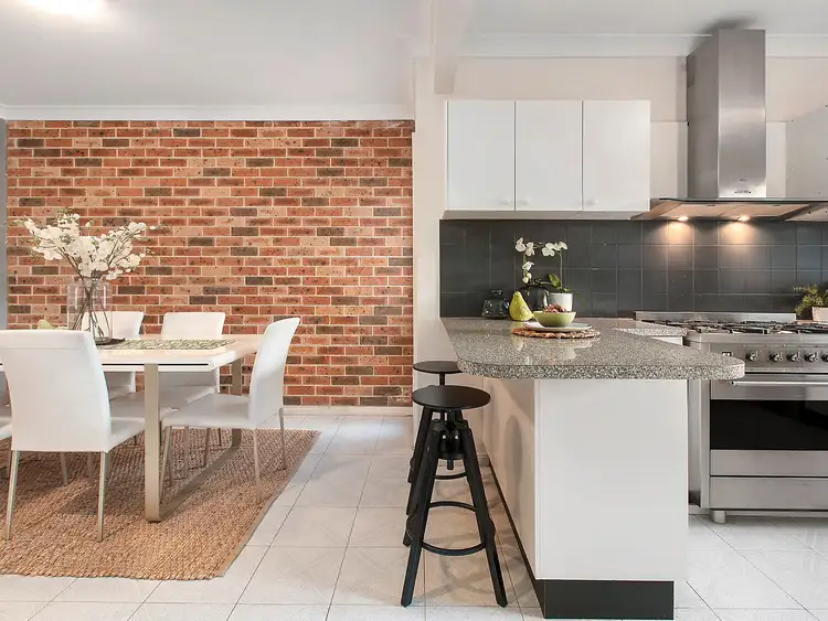 259 Lawrence Street, Alexandria NSW 2015