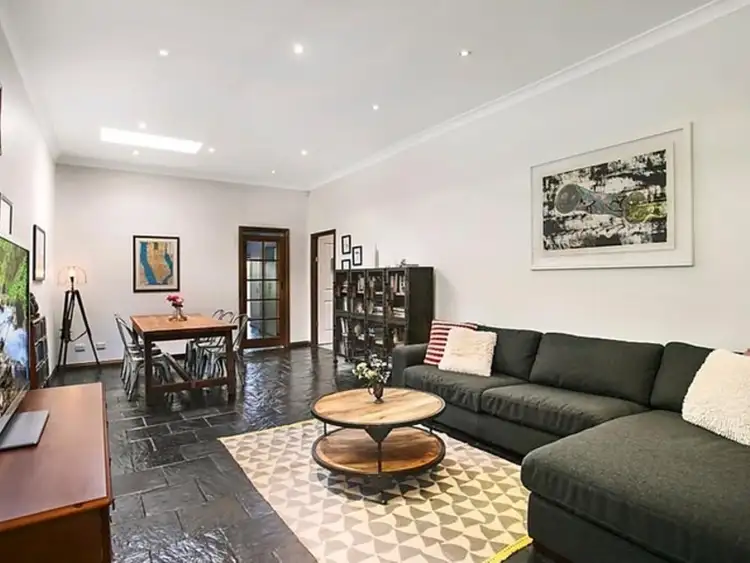 Second view of Homely house listing, 4 Edith Street, Leichhardt NSW 2040