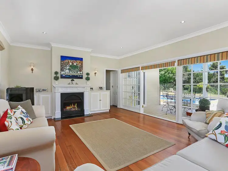 Sixth view of Homely house listing, 11 Clontarf Street, Seaforth NSW 2092
