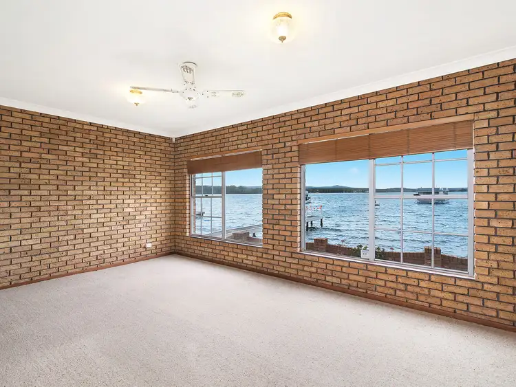 Third view of Homely house listing, 5 Paroo Avenue, Eleebana NSW 2282