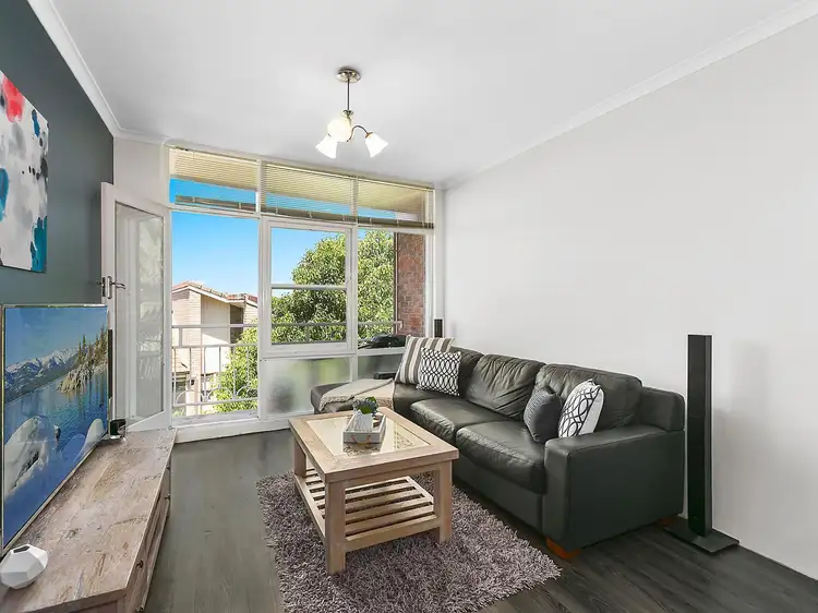 14/61 Smith Street, Wollongong NSW 2500