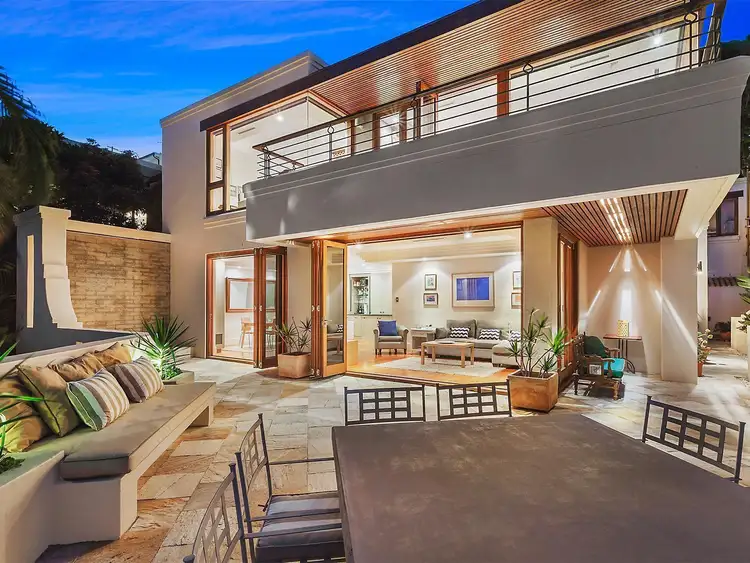 Third view of Homely house listing, 42 Gardyne Street, Bronte NSW 2024