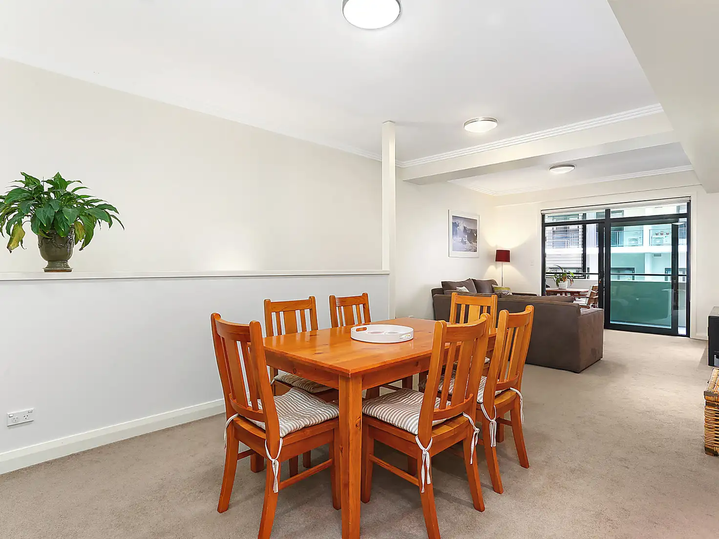 Main view of Homely apartment listing, 7/2 Underdale Lane, Meadowbank NSW 2114