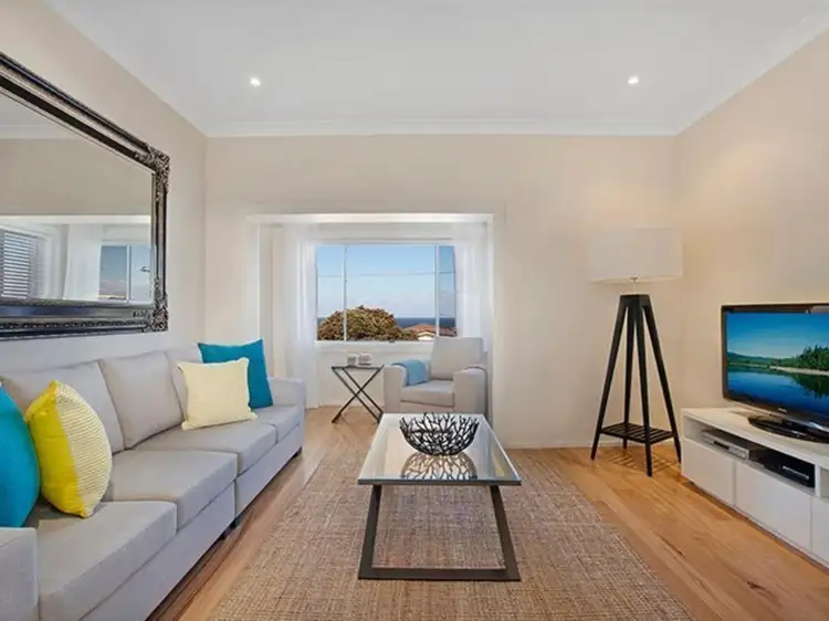 3 Ray Street, Vaucluse NSW 2030