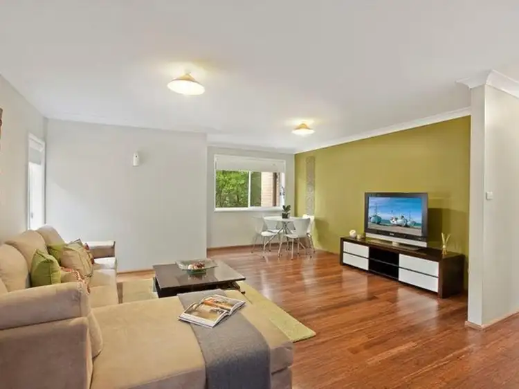 3/5 Henley Avenue, Wollongong NSW 2500