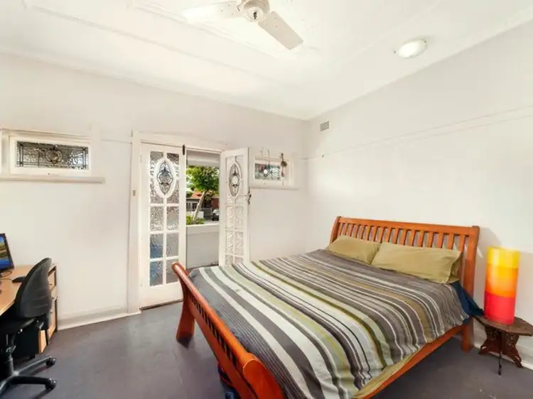 Fourth view of Homely house listing, 26 Chapel Street, Lilyfield NSW 2040
