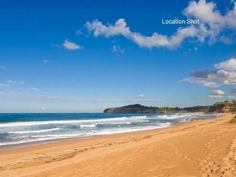 Fourth view of Homely apartment listing, 1/5 Darley Street, Mona Vale NSW 2103