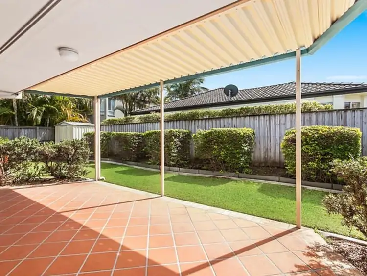 Third view of Homely house listing, 3 Glebe Place, Banora Point NSW 2486
