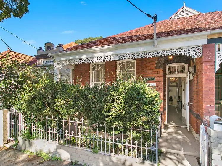 29 Stafford Street, Stanmore NSW 2048