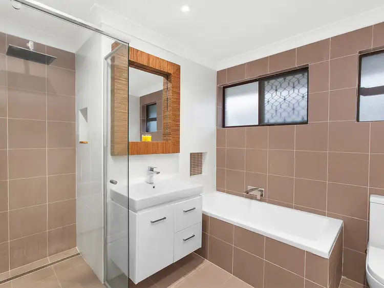 Second view of Homely villa listing, 2/29 Soudan Street, Thirroul NSW 2515