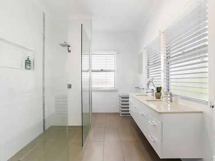 Fourth view of Homely house listing, 160 Moores Pocket Road, Moores Pocket QLD 4305
