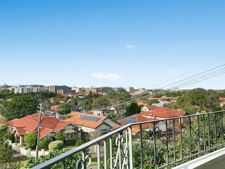 Sixth view of Homely house listing, 2 Eastern Avenue, Kensington NSW 2033