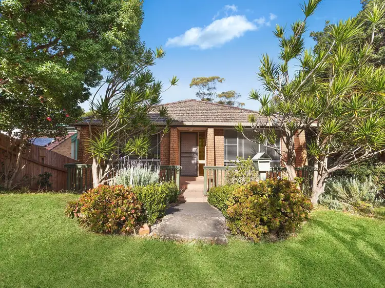 5 Morandoo Avenue, Mount Keira NSW 2500
