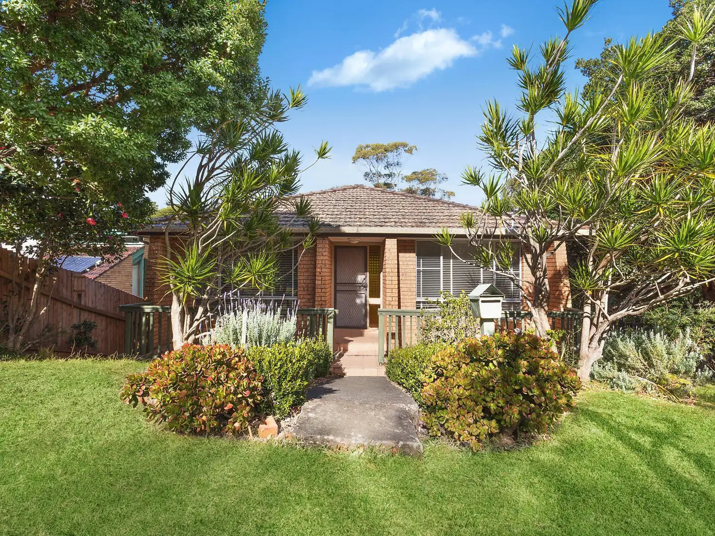 Main view of Homely house listing, 5 Morandoo Avenue, Mount Keira NSW 2500