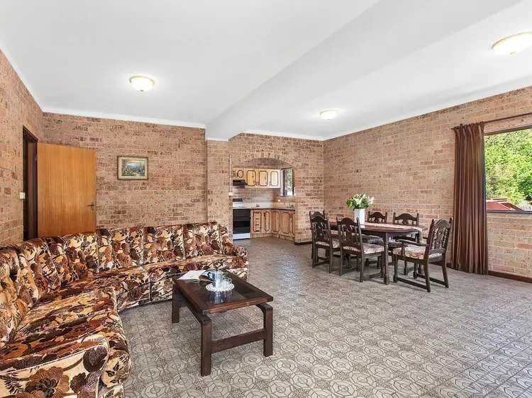 Fifth view of Homely house listing, 14 Sherwood Drive, Balgownie NSW 2519
