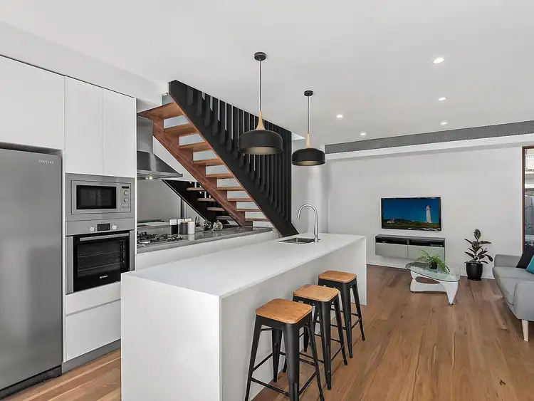 Sixth view of Homely house listing, 10 Short Street, Balmain NSW 2041