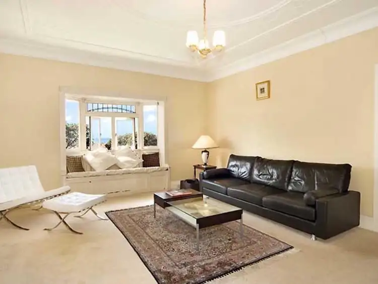 Second view of Homely townhouse listing, 2/30B Dudley Street, Coogee NSW 2034