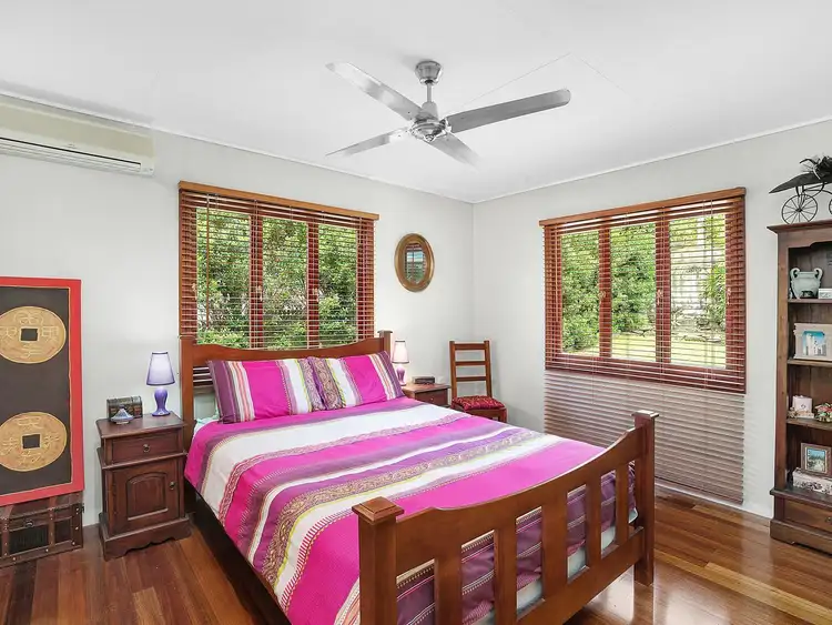 Fifth view of Homely house listing, 33 Behan Street, Stratford QLD 4870