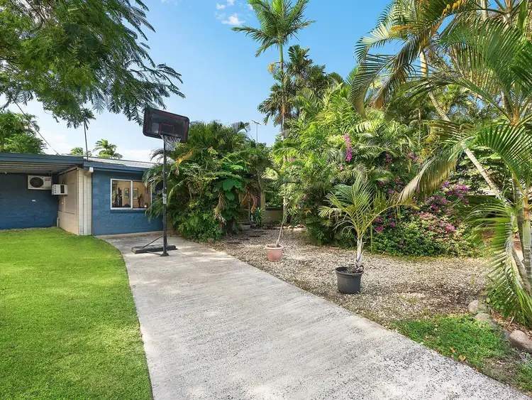 Seventh view of Homely house listing, 145 Trinity Beach Road, Trinity Beach QLD 4879