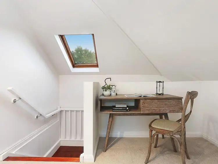 Sixth view of Homely townhouse listing, 11 Park Road, Burwood NSW 2134