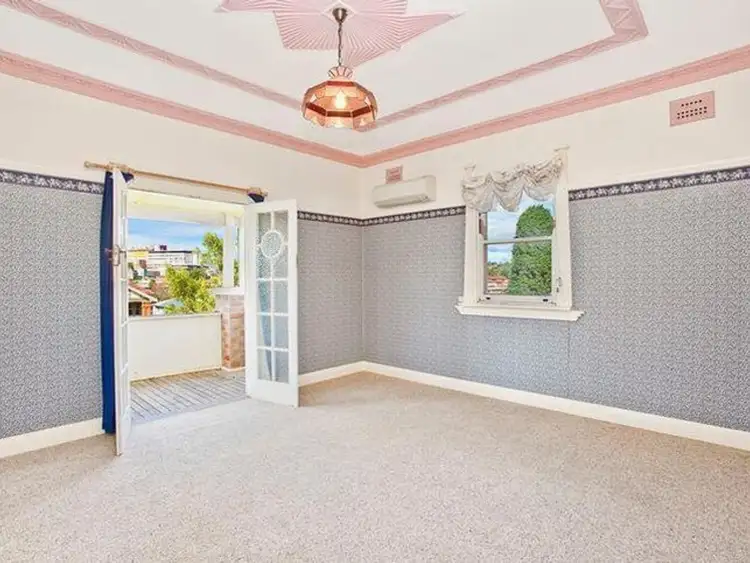 Second view of Homely house listing, 32 Rosemont Street, West Wollongong NSW 2500