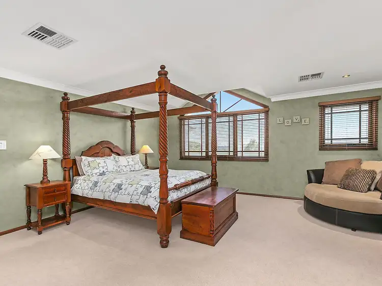 Fifth view of Homely house listing, 10 Sampson Place, Figtree NSW 2525